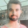 muhmmad.abbas..naj