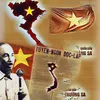 doclapdantoc3041975
