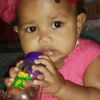 user8618298737261