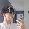 camilo_pcm_7