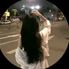 kishyuri1