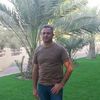 khaledqawasmeh71