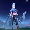 sasay_2810