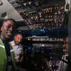 charlietangoecho737