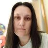 crystalthomas084