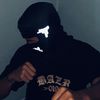 tynrs_