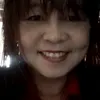 thuyhayhat19