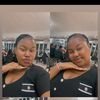 nelda...18