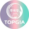 TOPGIA HOME