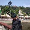 manish.chettri4