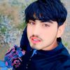 malik.rizwan995
