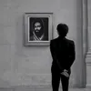 2i__lr