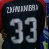 zahmanibra33