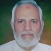 muhammad.shabbir8760