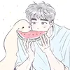 _kh.lyy_