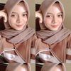 nadiaawind4