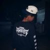 izam_manjaa.01