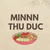 Thủ Đức With Minnn