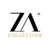 ZA Collection