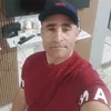 genildosalesdossantos1