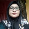azmah.as