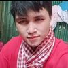 user2919271879458