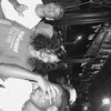 marieaaas
