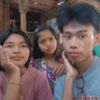 minnhtoo7