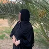 jabouriya146