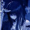 lightthemoon_xyz