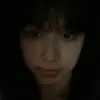 yuji_itadori_bestboy