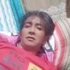 yusjayus4