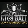 NDSBali_Entertaiment