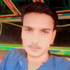 malik6685ali
