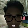 fiqraa_21