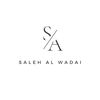 isaleh.000