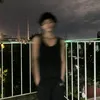 john_x_codm