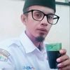 kangakayhafidz