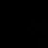 makaay901