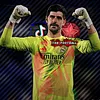 muhamadkarim967