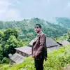 sushilbasnet0000