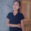 user6506277677150