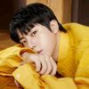 nyonyahseokjin
