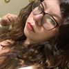 kimybb21