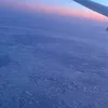chipick0