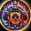 kingkong.beast.kkc
