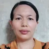 nhinhvuong