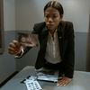 forensicbar
