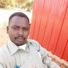 user5442204378851
