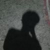 yth_rell